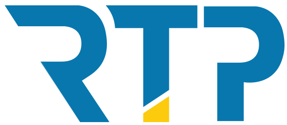 RTP (РосТурПласт)