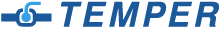 Temper