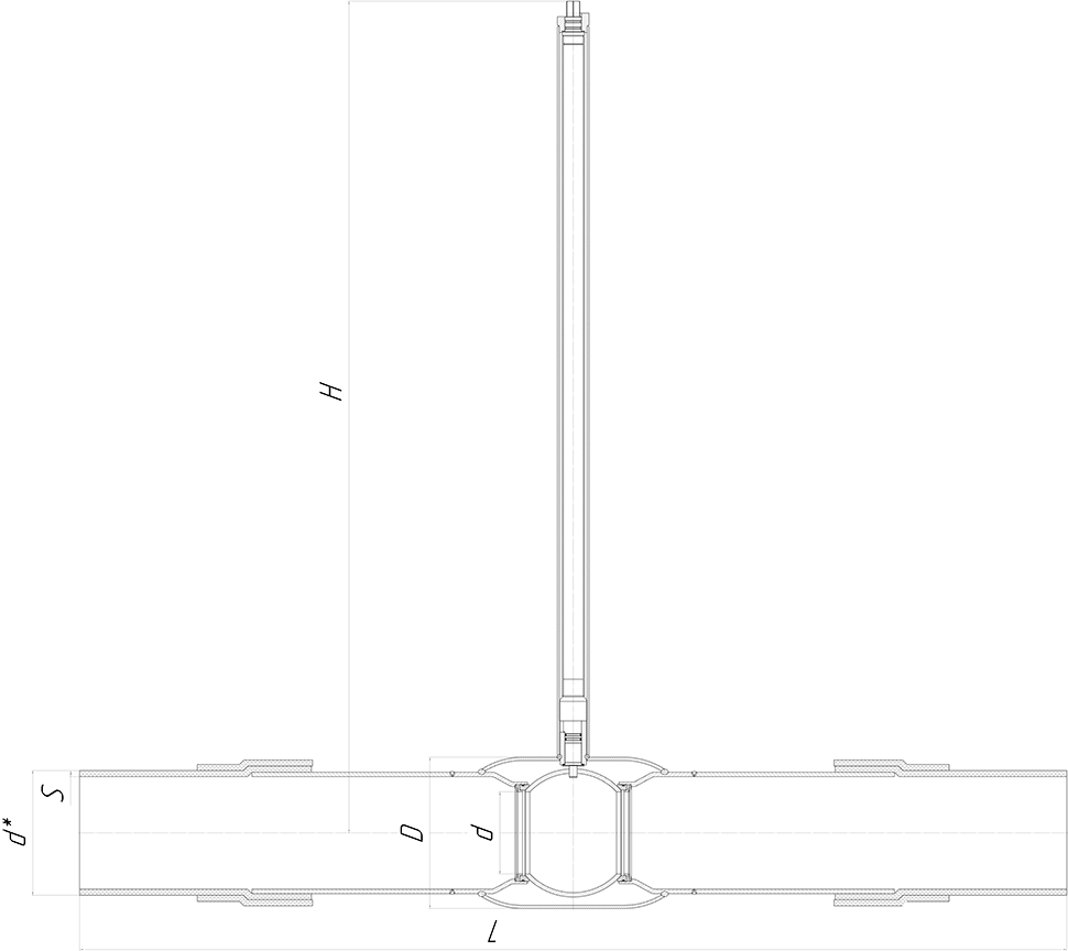 Краны алсо с удлиненным штоком. Краны алсо с удлиненным штоком c g' gfnhe,RFVB. Кран полиэтиленовый sdr11 110 мм с удлиненным штоком. Т1-11-080-14 с удлиненным штоком. Удлиняющий шток крана