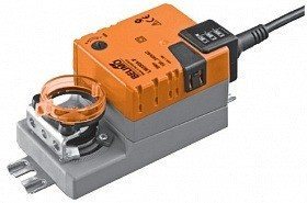 Электропривод Belimo NM230A
