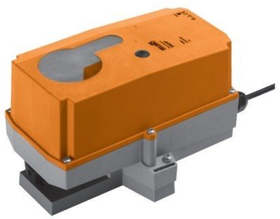 Электропривод BELIMO SR24A