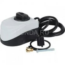 Сервопривод для смесительных клапанов, тип SVM-0005, Stout SVM-0005-230001