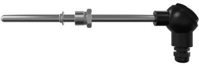 Термопреобразователь сопротивления ДТС114-100П.В3.200/1,5