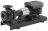 Насос NK200-450/367 A2-F1-A-E-S-BAQE PN10 3х380-420/660-725В/50 Гц Grundfos 97830729