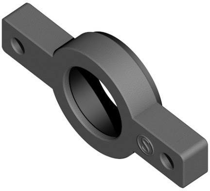 Опорное кольцо S-BML SMART