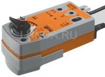 Электропривод серии SRF.. (20 Нм), Belimo SRF230A-O