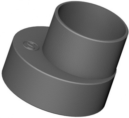 Переходник S-BML SMART