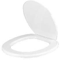 Сиденье для унитаза Фараон/Стандарт М СПб