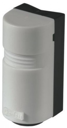 Датчик поверхностный для монтажа на трубе ESM-11 (0...+100 °С), Danfoss