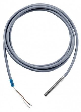 Кабельный датчик температуры Belimo 01CT-1AH