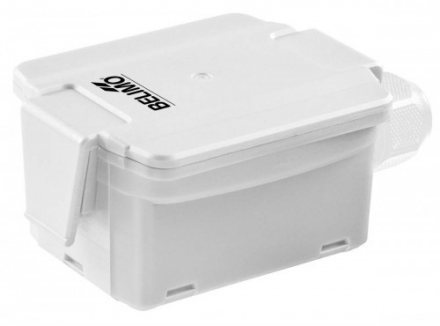 Наружный датчик температуры Belimo 01UT-1L