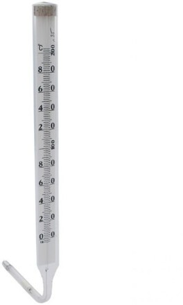 Термометр ртутный угловой Термоприбор