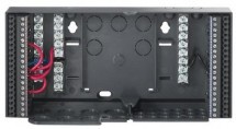 Клеммная панель для монтажа ECL Comfort 310/210, Danfoss
