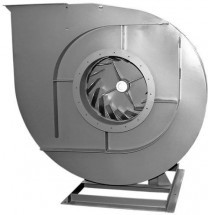 Вентилятор радиальный ВЦ 6-20