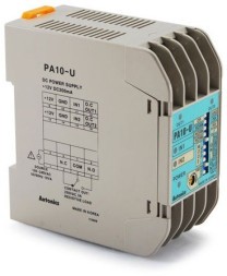 Реле контроля уровня жидкости PA-10-U