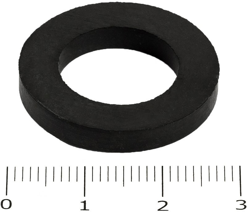 Кольцо уплотнительное камлок. Кольцо уплотнительное камлок. Уплотнение камлока d50мм. Брс-100 уплотнительное кольцо. Прокладка epdm ду40.