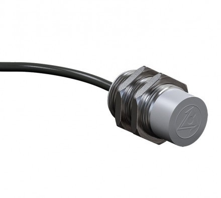 Датчик емкостной PS1-18M75-15N61-K