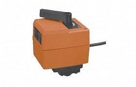 Электропривод BELIMO HRY24-SR