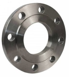Фланец Dn15-500 Pn16 ГОСТ 33259-2015 плоский стальной исп.B сталь20 гр.II