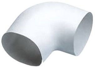 Угол PVC white SE 90-3S K-Flex
