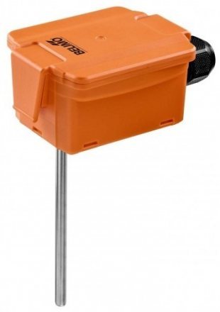 Канальный и погружной датчик температуры Belimo 01DT-1CH