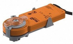 Электропривод BELIMO KR24A