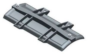 Прочистная вставка MLB Duker