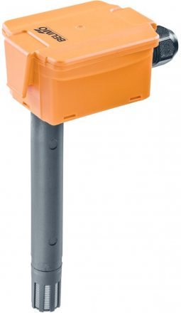 Датчик качества воздуха Belimo 22DC-11