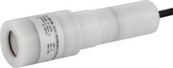 Датчик давления погружной РОСМА керам. мембрана корпус PVC LMK 858