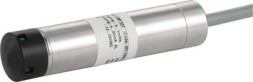 Датчик давления погружной РОСМА мембрана нж LMP 307 d=27 мм