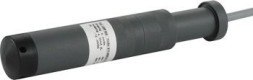 Датчик давления погружной РОСМА мембрана нж корпус PVC LMP 808