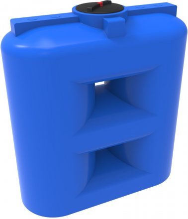 Емкость SL 2000л