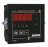 Измеритель-регулятор микропроцессорный 2ТРМ1-Щ2.У2.УТ.RS