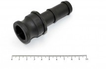 Камлок полипропилен (РР) E-075 3/4&quot; (20 мм)