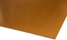 Текстолит ПТК 2 мм (1х1 м) ГОСТ 5-78 Китай