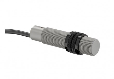 Датчик емкостной CAP30M-90.30N4.U1.E