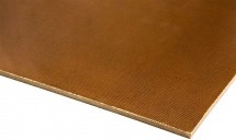 Текстолит ПТК 5 мм (1х1 м) ГОСТ 5-78 Китай