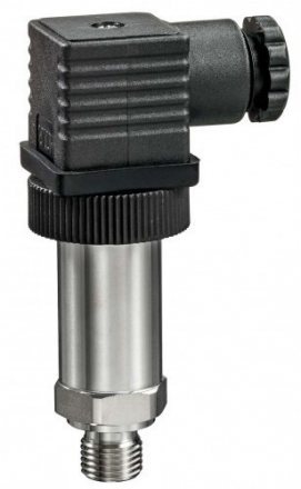 Датчик давления Belimo 22WP-114