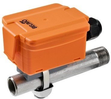 Накладной датчик температуры Belimo 22HT-12