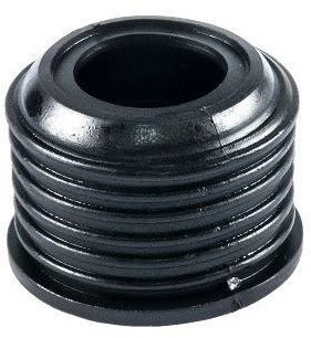 Манжета переходная