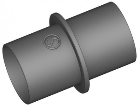 Опорная труба S-KML SMART