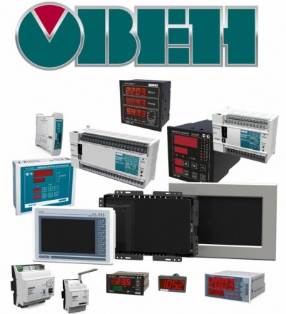 Клемма винтовая четырехпроводная, 2.5 мм2, серая MTU-FO2.5